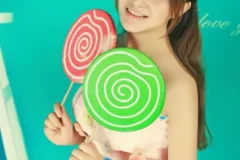 麻豆学院出品男X延时专题 理论技巧+实操