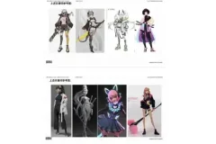 2023灰昼C4D设计课25期：从零到精通的实战案例教程