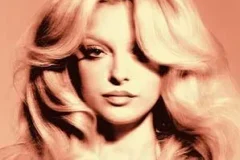 Bebe Rexha《Bebe》[无损FLAC/MP3/531MB]