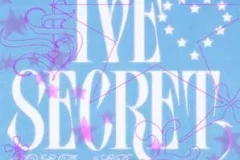 IVE《IVE Secret》[无损FLAC/MP3/459MB]