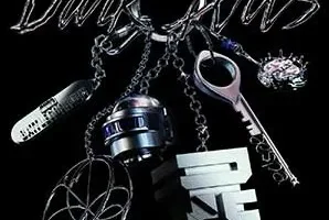 aespa《Dark Arts》[无损FLAC/MP3/145MB]