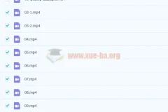 2023高三高考物理杨会英 暑假a+班 完结