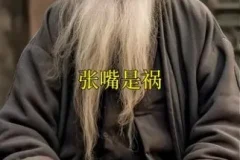 抖音励志语录涨粉秘籍：日增万粉实操指南