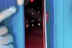 手机维修实战教程：200+故障案例与图纸，轻松掌握维修技巧