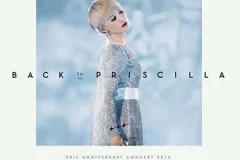 陈慧娴《2014 Back to Priscilla 30周年演唱会》无水印高清[1080P/MKV/18.9GB]