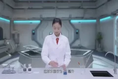 2025高考化学实验图像考点速记（图+表+视频）