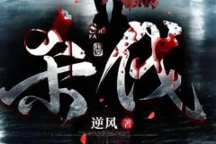 烧脑刑侦小说《杀伐》 多人有声剧 102集完结