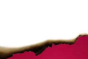 LE SSERAFIM《UNFORGIVEN》[无损FLAC/MP3/556MB]