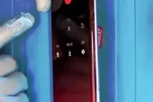 手机维修实战教程：200+故障案例与图纸，轻松掌握维修技巧