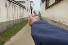 炫酷视频制作：技术流运镜与特效剪辑实战教程