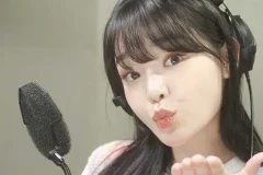 OH MY GIRL《미라클(Miracle)》[高清4K/2160P/MP4/2.03GB]