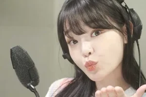 OH MY GIRL《미라클(Miracle)》[高清4K/2160P/MP4/2.03GB]