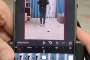 《剪映特效制作与短视频运营变现全攻略》