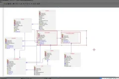 尚硅谷《线上问诊离线数仓》大数据项目实战教程（含源码+课件）