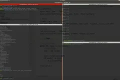 零基础入门ROS机器人开发：从Linux到Python实战（含源码）