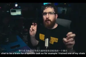 MidJourney AI艺术创作全攻略视频教程