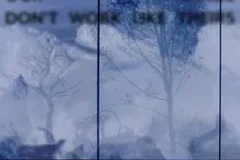 NMIXX《Fe3O4: FORWARD》[无损FLAC/MP3/400MB]