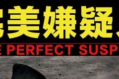 有声小说《完美嫌疑人》 精品多人小说剧 72集完结