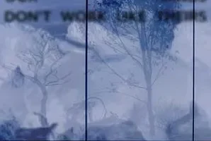 NMIXX《Fe3O4: FORWARD》[无损FLAC/MP3/400MB]