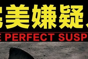 有声小说《完美嫌疑人》 精品多人小说剧 72集完结