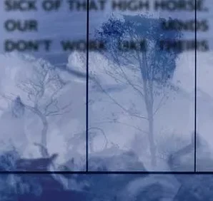 NMIXX《Fe3O4: FORWARD》[无损FLAC/MP3/400MB]