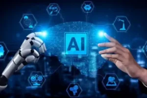 Ai 新时代短视频创作颠覆式创新