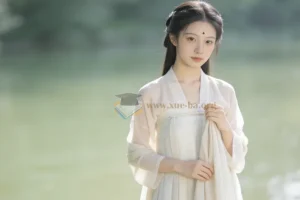 新版Seedance2.0 保姆级教程5套