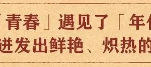 有声小说《大院子女》 63集完结 石钟山作品