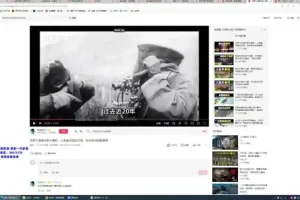 AI爆文写作秘籍：从入门到变现