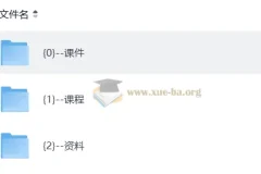 2027考研政治 石磊 早鸟班 自动更新