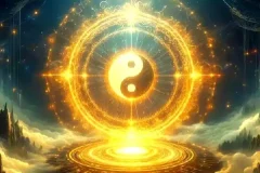 中国风水55讲，揭秘千年玄术与现代生活智慧