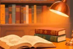 《精校200W字以上长篇小说100部》质量高口碑好可以一追