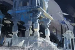 全一场景研修班第一期2024年课