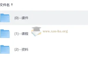 2027考研政治 石磊 早鸟班 自动更新