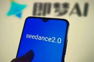 即梦Seedance2.0新版5套保姆级教程，干货拉满，手把手教你快速上手，轻松做出高质量AI短视频