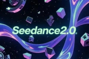 2026年最火AI视频模型 Seedance 2.0 学习资料包