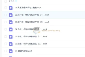 朱法垚 2026高三高考政治 二轮寒假班