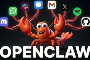 全网最全OpenClaw龙虾AI资源（含安装包+教程）