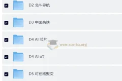 100篇科技类英语时文阅读轻松搞定英语3500词