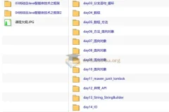 2026年java全栈+python智能体