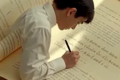 创作训练营，普通人7天实战开启个人作家之旅