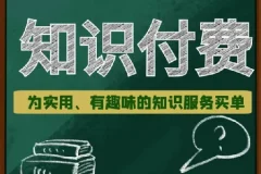 全网付费文章-大佬文集圈 学习先锋 精选研报 5月1-3日更新，手慢无
