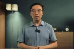李永乐初中物理网课全套