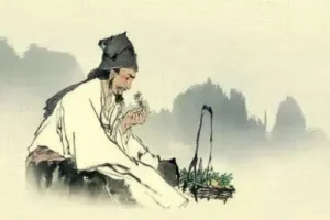 中医学习的视频课程+书籍
