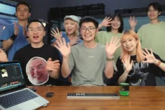 最新付费课程《【影视飓风】剪辑全能必修课：从0基础到专业成片》