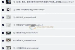AIGC仿真人短剧创作革新