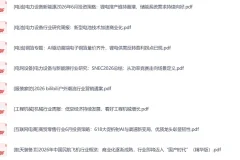 全网付费文章-大佬文集圈 学习先锋 精选研报 6月11日更新，手慢无