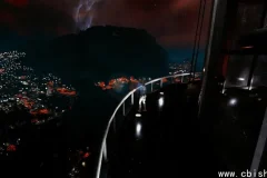 《Ground Zero 原爆点》v20260514 中文版下载 含完整汉化补丁与安装教程