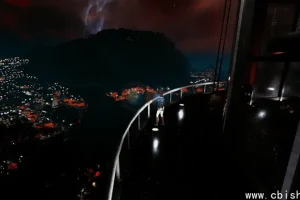 《Ground Zero 原爆点》v20260514 中文版下载 含完整汉化补丁与安装教程