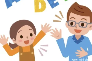 Peter老师《超级vip英语学习课程》完整版打包下载 英语系统学习视频教程与配套资料